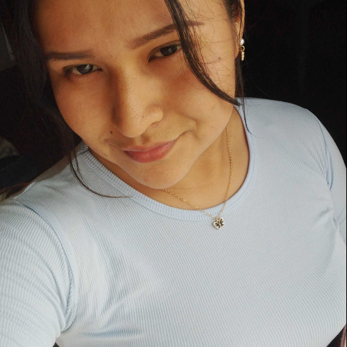 Caroline Astrid F. profile photo