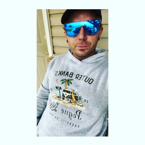 Nathan T.