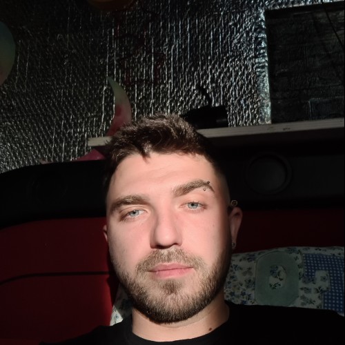 Angel M. profile photo