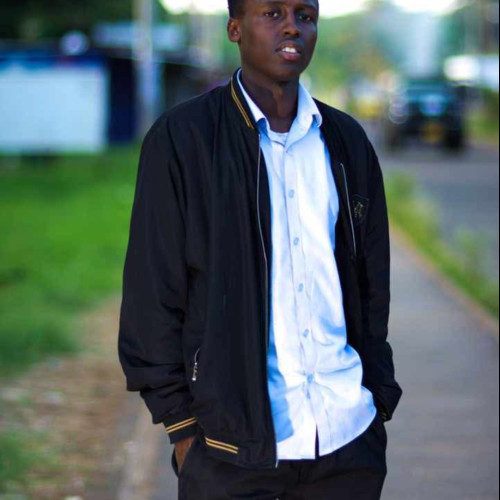 erick n. profile photo