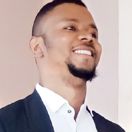 Chris B.