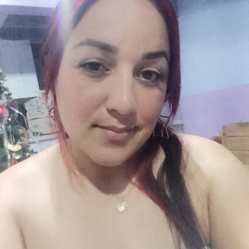 Santii L.