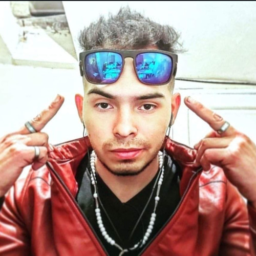 Freddy  J. profile photo