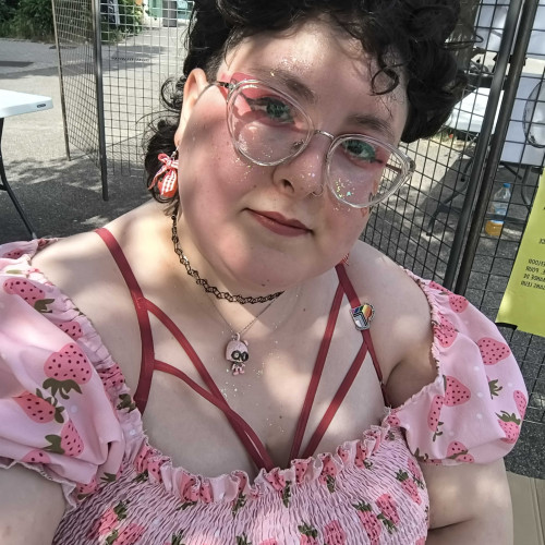 Mei S. profile photo