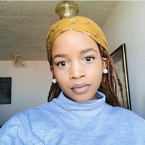 Olorato  B. profile photo