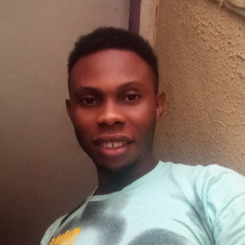 Emmanuel u. profile photo