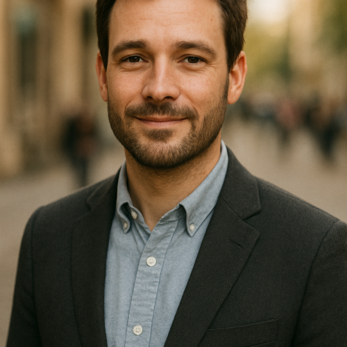MASTERM 7. profile photo