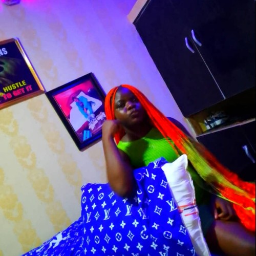 Madison  Q. profile photo