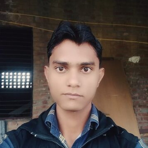 Mehran S. profile photo