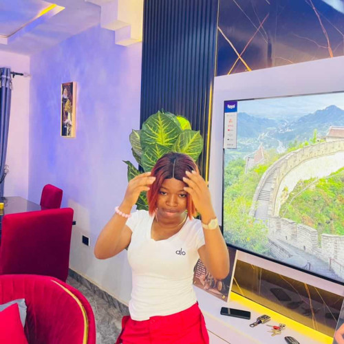 Sarah N. profile photo