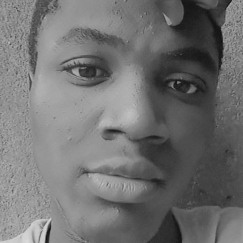Nsofor  M. profile photo