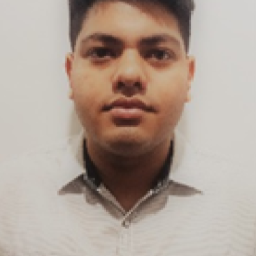 Kevin S. profile photo