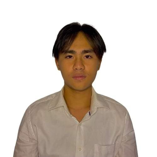 sam A.