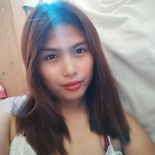 Janine L. profile photo