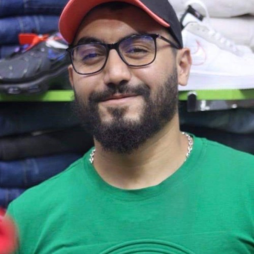 Ayoub E.