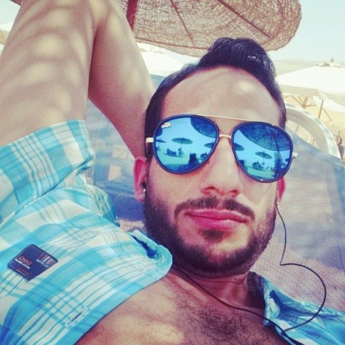 Samy E. profile photo