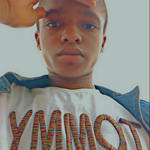 Moses M. profile photo