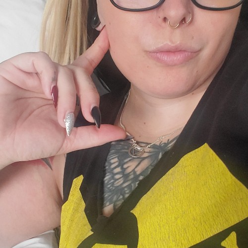 Sarah L.