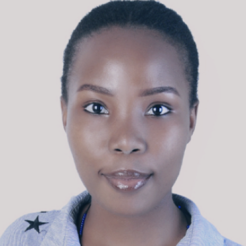 Ivy E. profile photo
