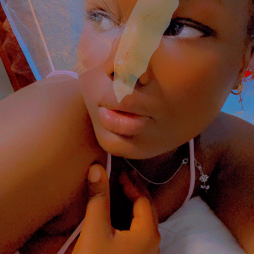 Miss  N.