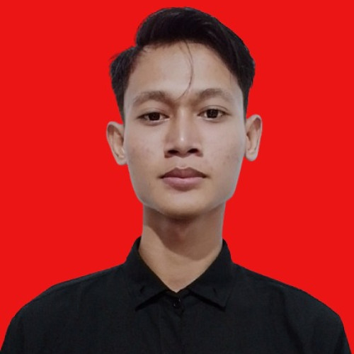 Rebut  S. profile photo