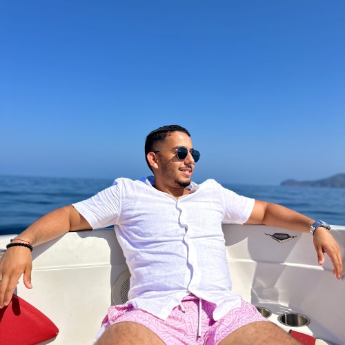 Mehdi  Z.