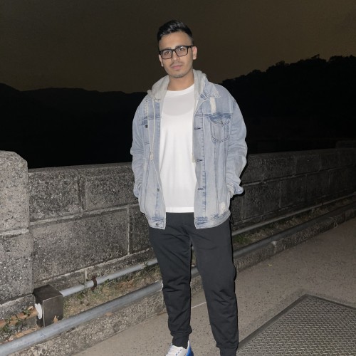 Singh D. profile photo