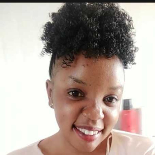 Irene D. profile photo