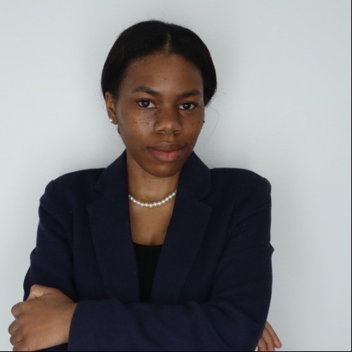 Khamaya S. profile photo