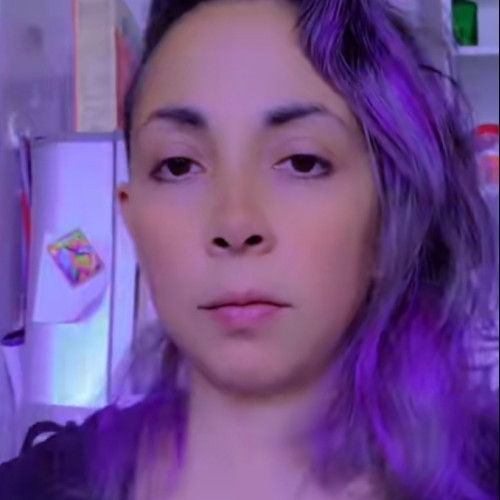 Arkana A. profile photo