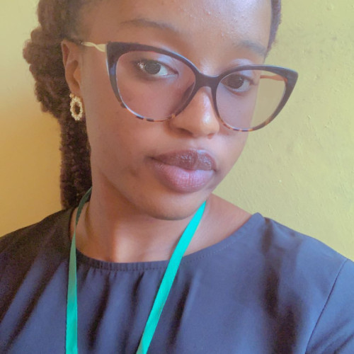 Letam A. profile photo