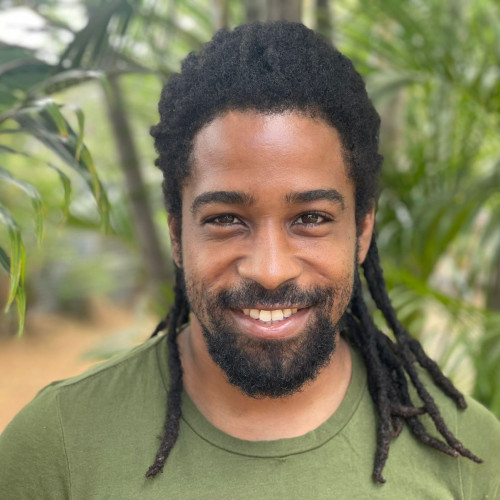 Edward S. profile photo
