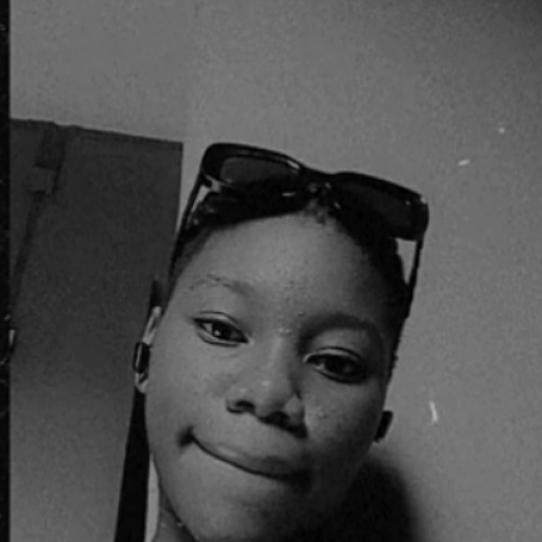 Ifeoma  E. profile photo