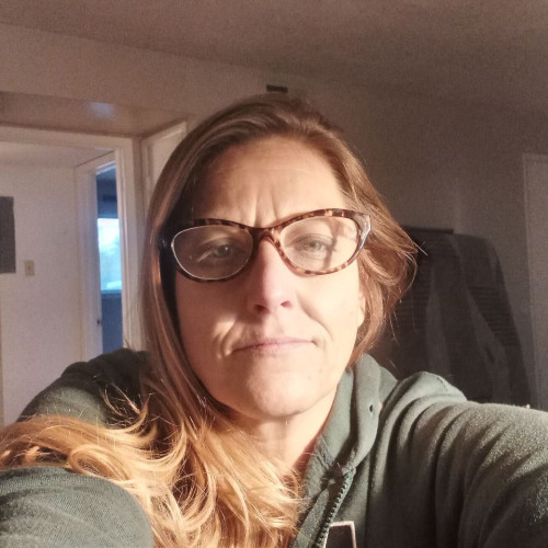 Christi H. profile photo