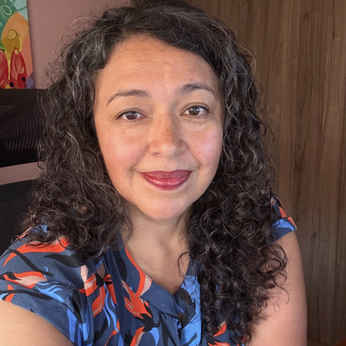 Yaneth A. profile photo
