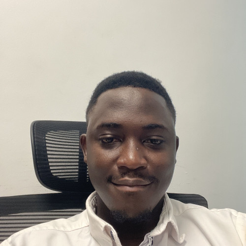 Steven M. profile photo