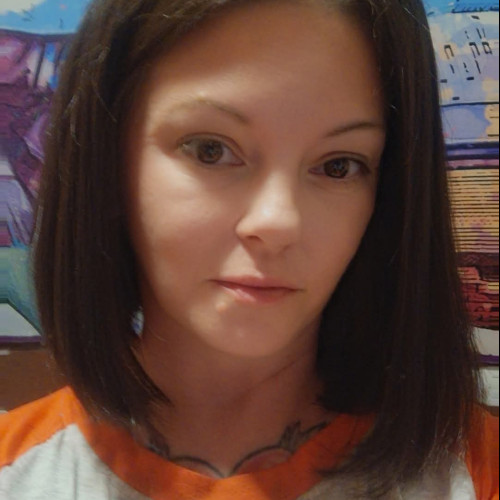 Katy P. profile photo
