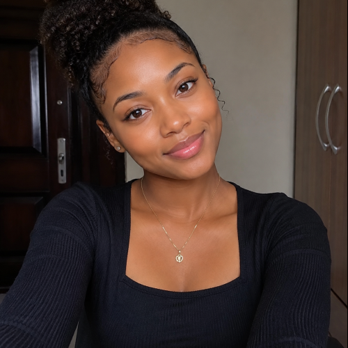 Mary N. profile photo