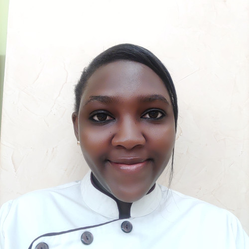 ALICE  M. profile photo