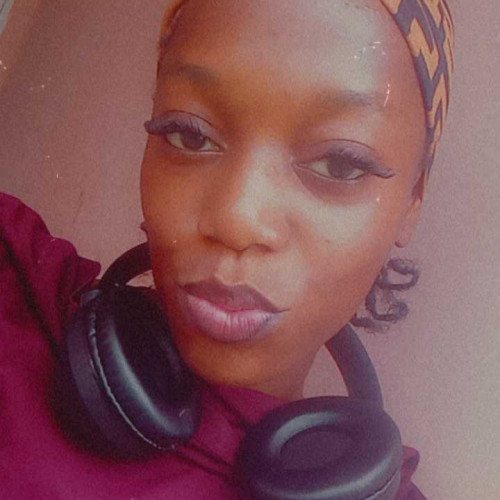 chiamaka o. profile photo