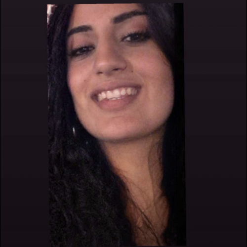 Wisal  M. profile photo