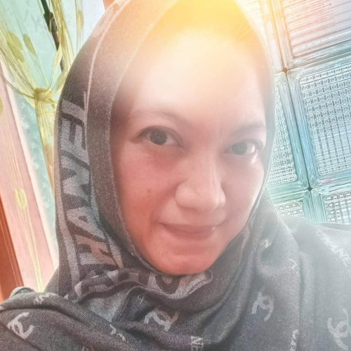 angela a. profile photo