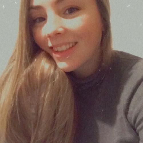 Mandy G. profile photo