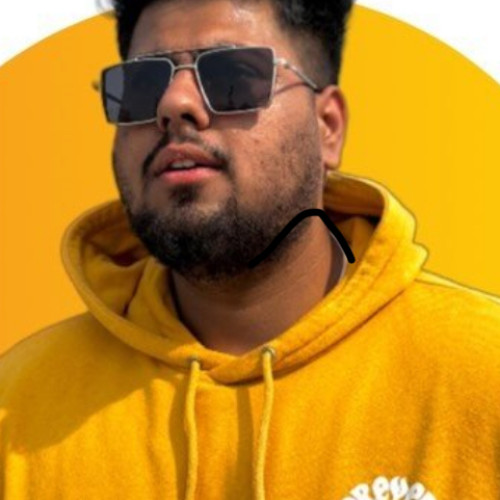 Aman  A. profile photo