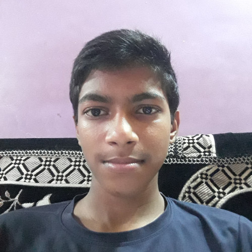 Parth T. profile photo