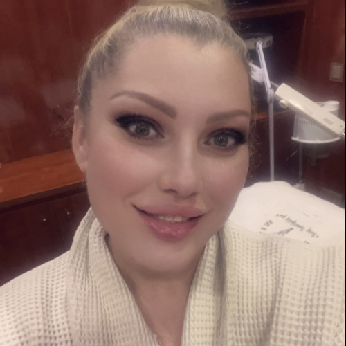 Chanel C. profile photo