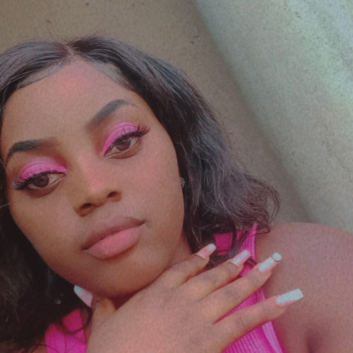 Penelope N. profile photo