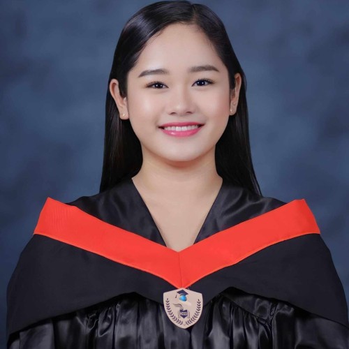 Ronavill Q. profile photo