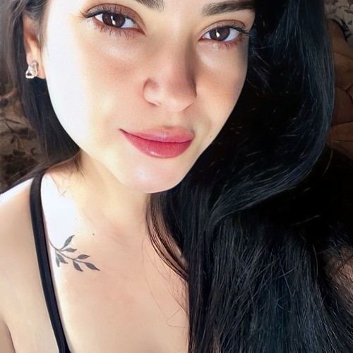 Larissa  S.