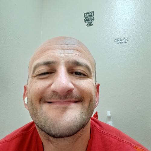 Tim M. profile photo